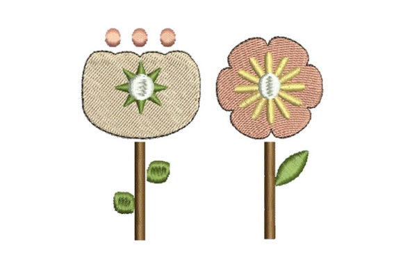 Cute Flowers: A Designer’s Review for Personalized Gifts