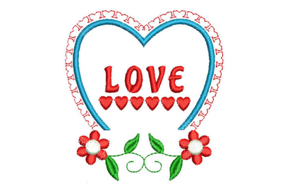 Heart Love Flowers: A Designer’s Review for Boutique Sweatshirts