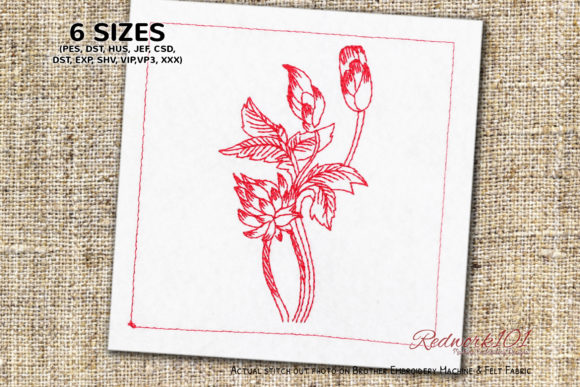 Lotus Flower: A Designer’s Review for Real Projects