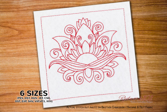 Reviewing the Blooming Lotus Flower for Gifts