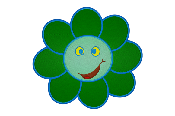 Smiley Flower: A Designer’s Honest Review